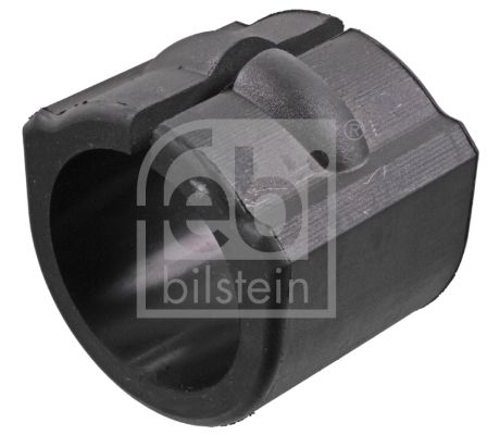 FEBI BILSTEIN Kinnitus,stabilisaator 07143